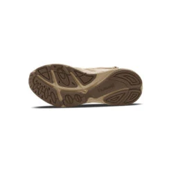 Hummel Sneaker Reach Lx 12000 -Plein Air Équipement Magasin hummel sneaker reach lx 12000 4