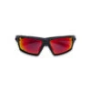 Hummel Sunglasses Hmlcross-Country -Plein Air Équipement Magasin hummel sunglasses hmlcross country