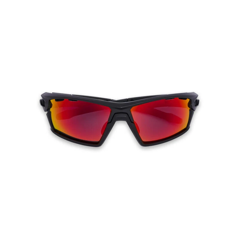 Hummel Sunglasses Hmlcross-Country 3 Hummel Sunglasses Hmlcross-Country