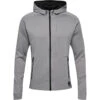 Hummel Zip Hoodie Hmlmt Interval Zip Hoodie 1 Hummel Zip Hoodie Hmlmt Interval Zip Hoodie -Plein Air Équipement Magasin hummel zip hoodie hmlmt interval zip hoodie