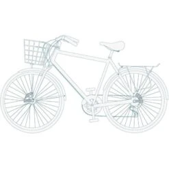 Jeu D'éclairage Vélo Montage Roues à L'aimant Reelight SL100 Flash Compact -Plein Air Équipement Magasin jeu declairage velo montage roues a laimant reelight sl100 flash compact 4