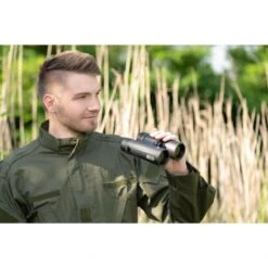 National Geographic Jumelles 10x42 Bak4 NG Pointues, Légères, Lumineuses Et étanches 10 National Geographic Jumelles 10x42 Bak4 NG Pointues, Légères, Lumineuses Et étanches -Plein Air Équipement Magasin jumelles 10x42 bak4 ng pointues legeres lumineuses et etanches 3