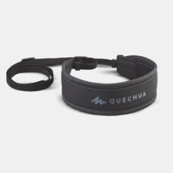 Quechua Jumelles Randonnée Sans Réglage - MH B140 - Adulte - Grossissement X10 Bleu Gris -Plein Air Équipement Magasin jumelles randonnee sans reglage mh b140 adulte grossissement x10 bleu gris 6