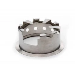 Kelly Kettle Hobo Stove Grande Chaudière -Plein Air Équipement Magasin kelly kettle hobo stove grande chaudiere 1