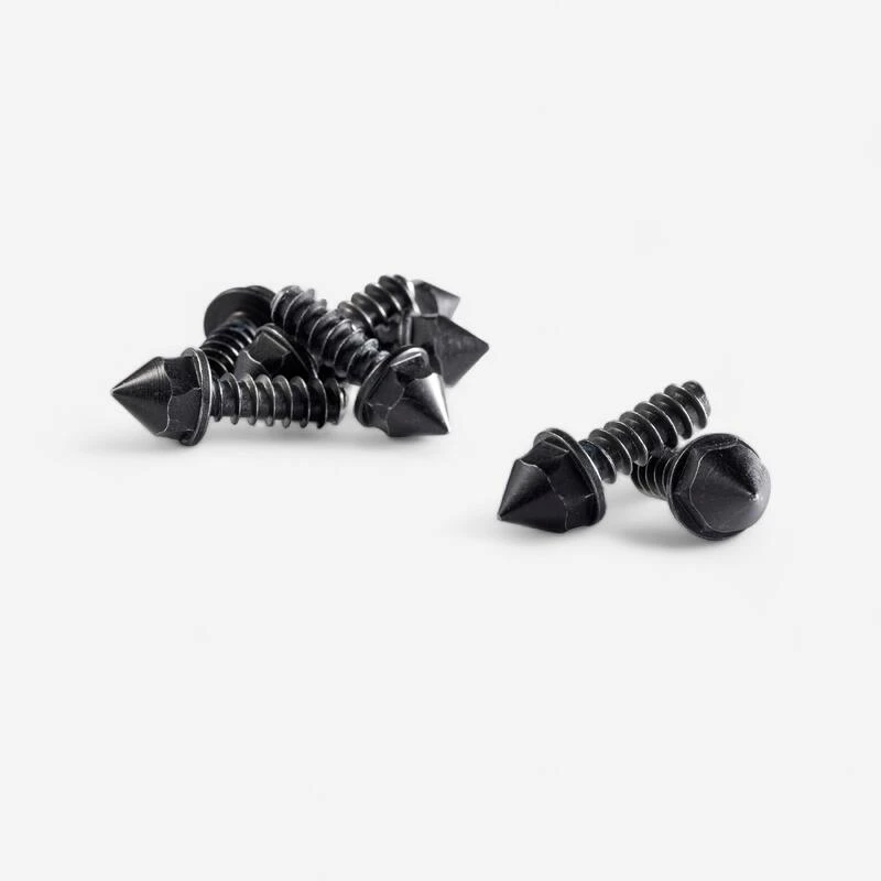 Quechua Kit 8 Pointes Pour Raquettes A Neige SH100 EASY JR 3 Quechua Kit 8 Pointes Pour Raquettes A Neige SH100 EASY JR