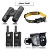 National Geographic KIT CAMPING Jumelles 8x21, Torche, Talkie-walkies Et Une Boussole 2 National Geographic KIT CAMPING Jumelles 8x21, Torche, Talkie-walkies Et Une Boussole -Plein Air Équipement Magasin kit camping jumelles 8x21 torche talkie walkies et une boussole