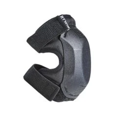 BTWIN KIT DE PROTECTION VÉLO COUDES ET GENOUX NOIR 3 à 6 ANS TAILLE UNIQUE 17 BTWIN KIT DE PROTECTION VÉLO COUDES ET GENOUX NOIR 3 à 6 ANS TAILLE UNIQUE -Plein Air Équipement Magasin kit de protection velo coudes et genoux noir 3 a 6 ans taille unique 5