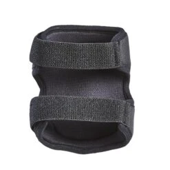 BTWIN KIT DE PROTECTION VÉLO COUDES ET GENOUX NOIR 3 à 6 ANS TAILLE UNIQUE 18 BTWIN KIT DE PROTECTION VÉLO COUDES ET GENOUX NOIR 3 à 6 ANS TAILLE UNIQUE -Plein Air Équipement Magasin kit de protection velo coudes et genoux noir 3 a 6 ans taille unique 6