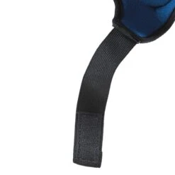 BTWIN KIT DE PROTECTION VÉLO COUDES ET GENOUX NOIR 3 à 6 ANS TAILLE UNIQUE 21 BTWIN KIT DE PROTECTION VÉLO COUDES ET GENOUX NOIR 3 à 6 ANS TAILLE UNIQUE -Plein Air Équipement Magasin kit de protection velo coudes et genoux noir 3 a 6 ans taille unique 9