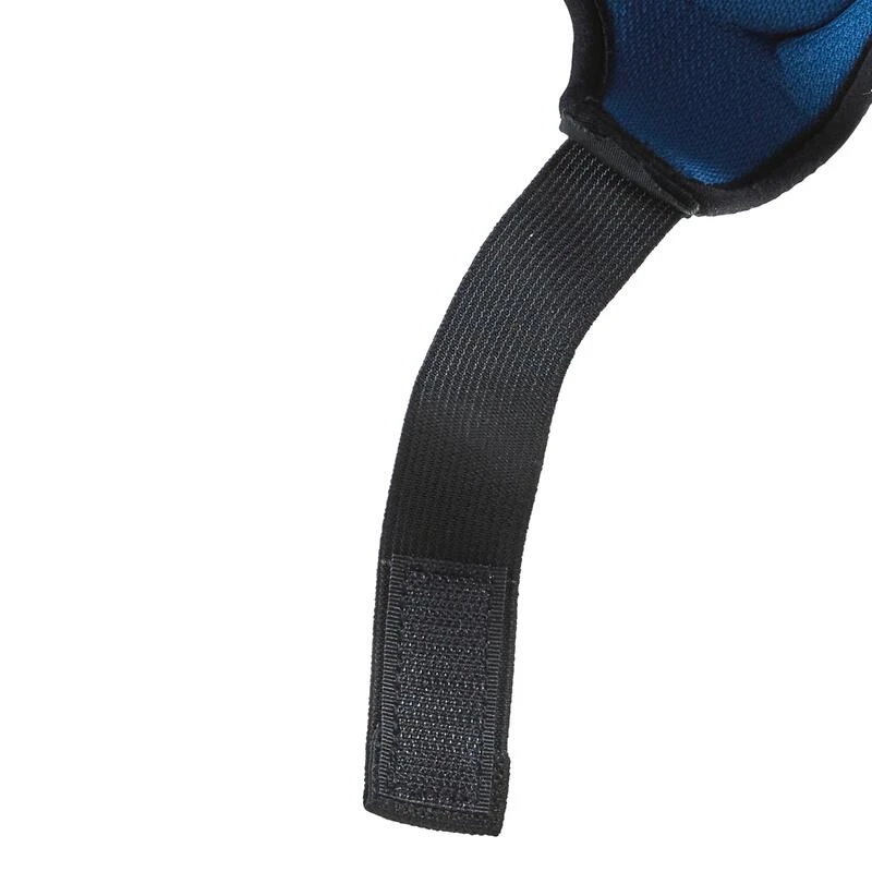 BTWIN KIT DE PROTECTION VÉLO COUDES ET GENOUX NOIR 3 à 6 ANS TAILLE UNIQUE 12 BTWIN KIT DE PROTECTION VÉLO COUDES ET GENOUX NOIR 3 à 6 ANS TAILLE UNIQUE – Image 10