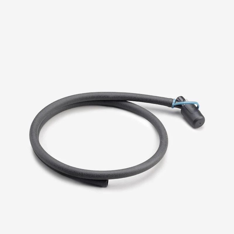 Kit De Remplacement Tuyau + Tétine Isolant Pour Poche à Eau - MT500 3 Kit De Remplacement Tuyau + Tétine Isolant Pour Poche à Eau - MT500