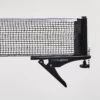 Kit Poteaux Et Filet De Tennis De Table TTPN 500 1 Kit Poteaux Et Filet De Tennis De Table TTPN 500 -Plein Air Équipement Magasin kit poteaux et filet de tennis de table ttpn 500