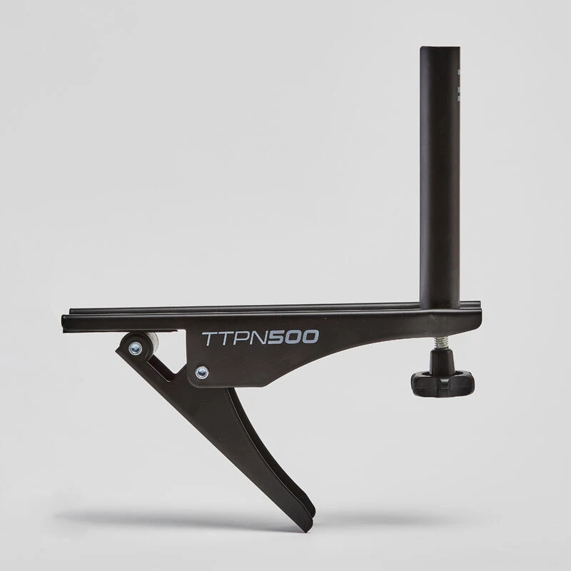 Kit Poteaux Et Filet De Tennis De Table TTPN 500 7 Kit Poteaux Et Filet De Tennis De Table TTPN 500 – Image 5