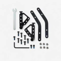 KIT REPARATION PORTE BAGAGES 500 ONESECONDCLIP 26-28 COMPATIBLE TOUS FREINS