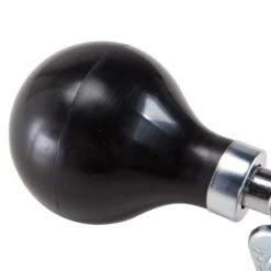 KLAXON TROMPE DE VELO -Plein Air Équipement Magasin klaxon trompe de velo 2