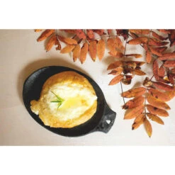 Kupilka Boîte-cadeau-Tasse, Cuillère Et Assiette-Kelo (Noir) -Plein Air Équipement Magasin kupilka boite cadeau tasse cuillere et assiette kelo noir 2