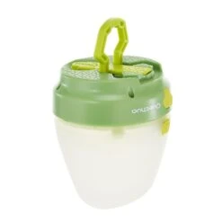 Quechua LAMPE DE CAMPING - BL 50 DYNAMO RECHARGEABLE - 50 LUMENS -Plein Air Équipement Magasin lampe de camping bl 50 dynamo rechargeable 50 lumens 3