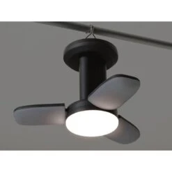 Lampe De Camping Kvitnes - Lampe LED - 6 Modes D'éclairage - Fonction Powerbank -Plein Air Équipement Magasin lampe de camping kvitnes lampe led 6 modes declairage fonction powerbank 3