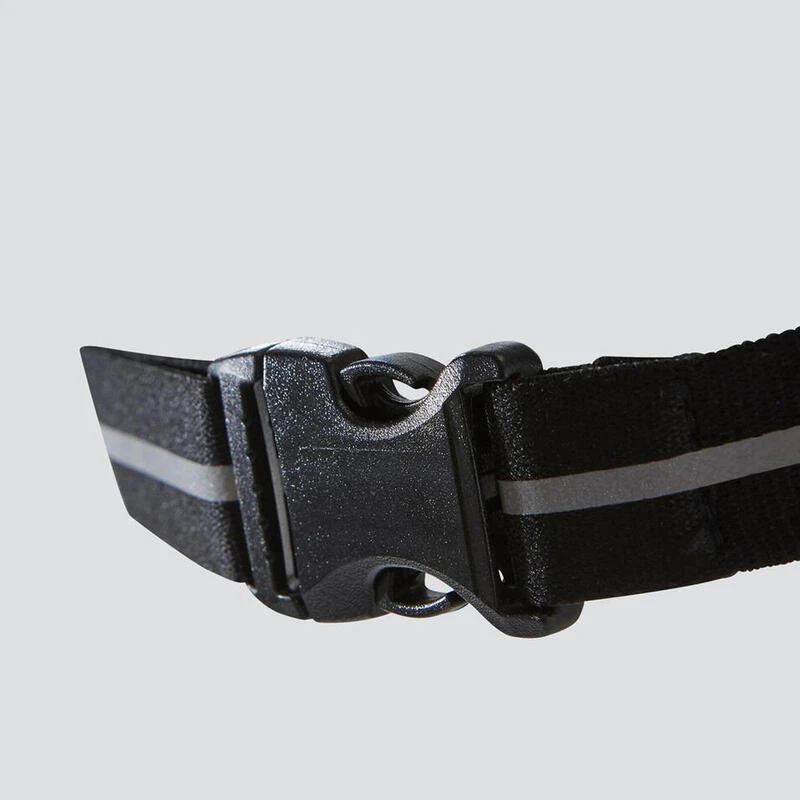 LAMPE DE RUNNING PECTORALE RUN LIGHT 250 FW19 Noire 12 LAMPE DE RUNNING PECTORALE RUN LIGHT 250 FW19 Noire – Image 10