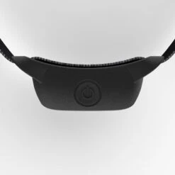 Lampe Frontale à Piles - 30 Lumens - ONNIGHT 50 11 Lampe Frontale à Piles - 30 Lumens - ONNIGHT 50 -Plein Air Équipement Magasin lampe frontale a piles 30 lumens onnight 50 3