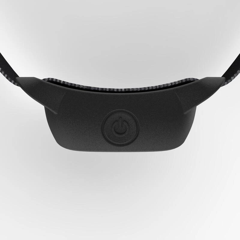 Lampe Frontale à Piles - 30 Lumens - ONNIGHT 50 6 Lampe Frontale à Piles - 30 Lumens - ONNIGHT 50 – Image 4