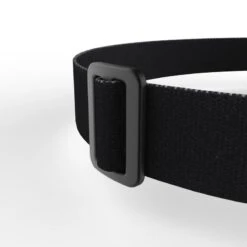 Lampe Frontale à Piles - 30 Lumens - ONNIGHT 50 12 Lampe Frontale à Piles - 30 Lumens - ONNIGHT 50 -Plein Air Équipement Magasin lampe frontale a piles 30 lumens onnight 50 4