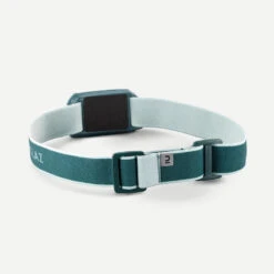 Lampe Frontale Rechargeable - 300 Lumens - HL500 USB V3 - Turquoise 12 Lampe Frontale Rechargeable - 300 Lumens - HL500 USB V3 - Turquoise -Plein Air Équipement Magasin lampe frontale rechargeable 300 lumens hl500 usb v3 turquoise 2