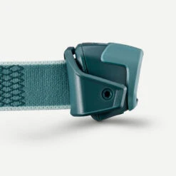 Lampe Frontale Rechargeable - 300 Lumens - HL500 USB V3 - Turquoise 14 Lampe Frontale Rechargeable - 300 Lumens - HL500 USB V3 - Turquoise -Plein Air Équipement Magasin lampe frontale rechargeable 300 lumens hl500 usb v3 turquoise 4