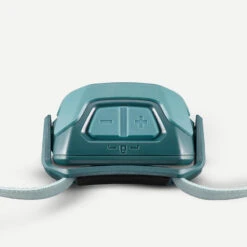 Lampe Frontale Rechargeable - 300 Lumens - HL500 USB V3 - Turquoise 15 Lampe Frontale Rechargeable - 300 Lumens - HL500 USB V3 - Turquoise -Plein Air Équipement Magasin lampe frontale rechargeable 300 lumens hl500 usb v3 turquoise 5