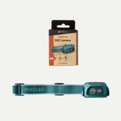 Lampe Frontale Rechargeable - 300 Lumens - HL500 USB V3 - Turquoise 16 Lampe Frontale Rechargeable - 300 Lumens - HL500 USB V3 - Turquoise -Plein Air Équipement Magasin lampe frontale rechargeable 300 lumens hl500 usb v3 turquoise 6
