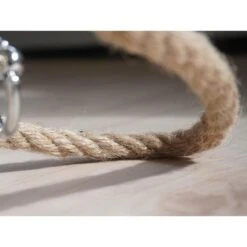 Lampe Lanterne De Camping LED Kiruna - Rechargeable - USB - Bambou - Style Rétro 14 Lampe Lanterne De Camping LED Kiruna - Rechargeable - USB - Bambou - Style Rétro -Plein Air Équipement Magasin lampe lanterne de camping led kiruna rechargeable usb bambou style retro 5