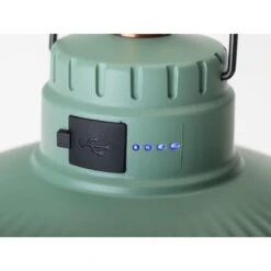 Lampe Lanterne De Camping LED Soroya - Rechargeable USB - Rétro - 500 Lumens 11 Lampe Lanterne De Camping LED Soroya - Rechargeable USB - Rétro - 500 Lumens -Plein Air Équipement Magasin lampe lanterne de camping led soroya rechargeable usb retro 500 lumens 2