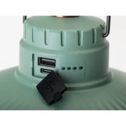 Lampe Lanterne De Camping LED Soroya - Rechargeable USB - Rétro - 500 Lumens 12 Lampe Lanterne De Camping LED Soroya - Rechargeable USB - Rétro - 500 Lumens -Plein Air Équipement Magasin lampe lanterne de camping led soroya rechargeable usb retro 500 lumens 3