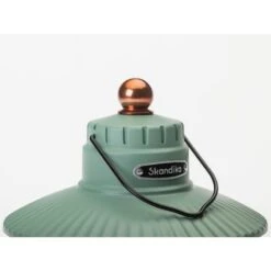 Lampe Lanterne De Camping LED Soroya - Rechargeable USB - Rétro - 500 Lumens 13 Lampe Lanterne De Camping LED Soroya - Rechargeable USB - Rétro - 500 Lumens -Plein Air Équipement Magasin lampe lanterne de camping led soroya rechargeable usb retro 500 lumens 4