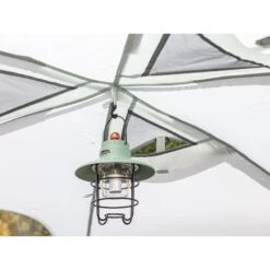 Lampe Lanterne De Camping LED Soroya - Rechargeable USB - Rétro - 500 Lumens 14 Lampe Lanterne De Camping LED Soroya - Rechargeable USB - Rétro - 500 Lumens -Plein Air Équipement Magasin lampe lanterne de camping led soroya rechargeable usb retro 500 lumens 5