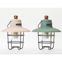 Lampe Lanterne De Camping LED Soroya - Rechargeable USB - Rétro - 500 Lumens 15 Lampe Lanterne De Camping LED Soroya - Rechargeable USB - Rétro - 500 Lumens -Plein Air Équipement Magasin lampe lanterne de camping led soroya rechargeable usb retro 500 lumens 6