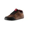 Leatt DBX 3.0 Aaron Chase Signature - Marron/Noir -Plein Air Équipement Magasin leatt dbx 30 aaron chase signature marronnoir