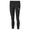 Legging Active Femme PUMA Black