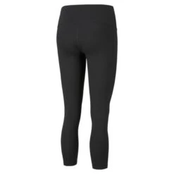 Legging Active Femme PUMA Black 13 Legging Active Femme PUMA Black -Plein Air Équipement Magasin legging active femme puma black 5