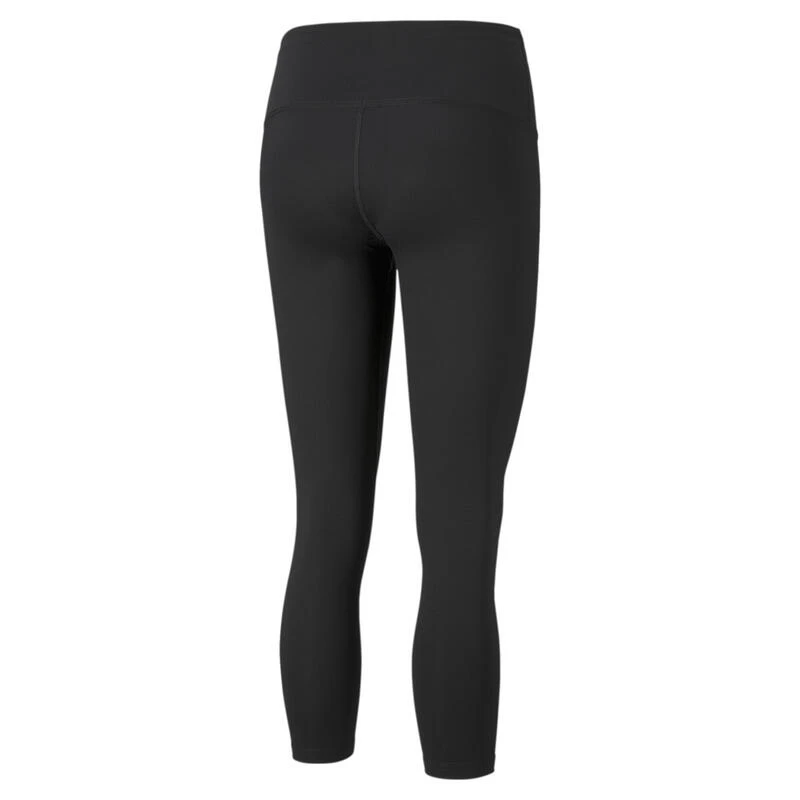 Legging Active Femme PUMA Black 8 Legging Active Femme PUMA Black – Image 6
