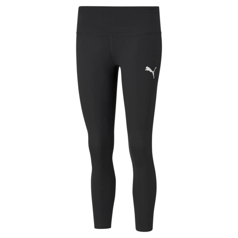 Legging Active Femme PUMA Black 3 Legging Active Femme PUMA Black