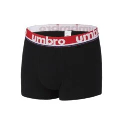 UMBRO Lot De 5 Boxers Coton Homme Uni 9 UMBRO Lot De 5 Boxers Coton Homme Uni -Plein Air Équipement Magasin lot de 5 boxers coton homme uni 2