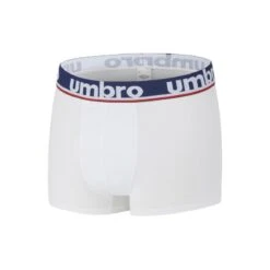 UMBRO Lot De 5 Boxers Coton Homme Uni 10 UMBRO Lot De 5 Boxers Coton Homme Uni -Plein Air Équipement Magasin lot de 5 boxers coton homme uni 3