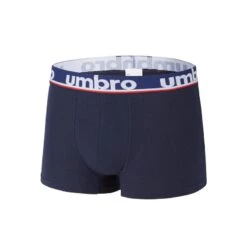 UMBRO Lot De 5 Boxers Coton Homme Uni 11 UMBRO Lot De 5 Boxers Coton Homme Uni -Plein Air Équipement Magasin lot de 5 boxers coton homme uni 4