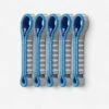 Simond LOT DE 5 SANGLES D'ALPINISME ET ESCALADE - Pack Sangle KLIMB 11cm X5 2 Simond LOT DE 5 SANGLES D'ALPINISME ET ESCALADE - Pack Sangle KLIMB 11cm X5 -Plein Air Équipement Magasin lot de 5 sangles dalpinisme et escalade pack sangle klimb 11cm x5