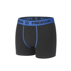 FREEGUN Lot De 9 Boxers Homme En Coton 11 FREEGUN Lot De 9 Boxers Homme En Coton -Plein Air Équipement Magasin lot de 9 boxers homme en coton 4
