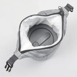 Quechua Lunch Box 100 Isotherme 2,3 Litres - 1 Boîte Alimentaire Comprise 12 Quechua Lunch Box 100 Isotherme 2,3 Litres - 1 Boîte Alimentaire Comprise -Plein Air Équipement Magasin lunch box 100 isotherme 23 litres 1 boite alimentaire comprise 3