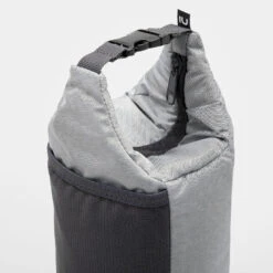 Quechua Lunch Box 100 Isotherme 2,3 Litres - 1 Boîte Alimentaire Comprise 13 Quechua Lunch Box 100 Isotherme 2,3 Litres - 1 Boîte Alimentaire Comprise -Plein Air Équipement Magasin lunch box 100 isotherme 23 litres 1 boite alimentaire comprise 4