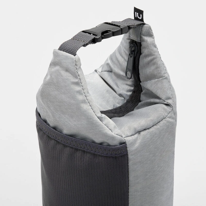 Quechua Lunch Box 100 Isotherme 2,3 Litres - 1 Boîte Alimentaire Comprise 7 Quechua Lunch Box 100 Isotherme 2,3 Litres - 1 Boîte Alimentaire Comprise – Image 5