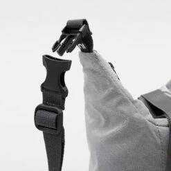 Quechua Lunch Box 100 Isotherme 2,3 Litres - 1 Boîte Alimentaire Comprise 14 Quechua Lunch Box 100 Isotherme 2,3 Litres - 1 Boîte Alimentaire Comprise -Plein Air Équipement Magasin lunch box 100 isotherme 23 litres 1 boite alimentaire comprise 5